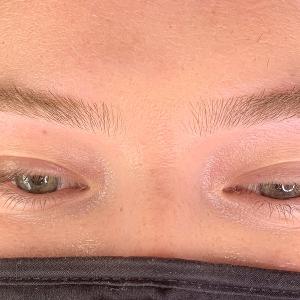 Top 10 Best Eyelash Extensions near Hermosa Beach, CA 90254 Last