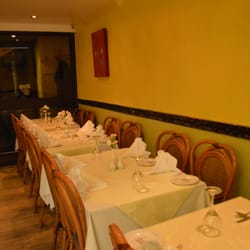 Lal Bagh Tandoori - Lal Bagh