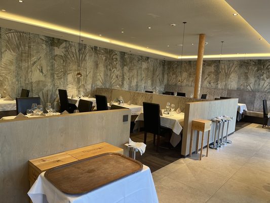 SEELEITEN - Lake Spa Hotel by null