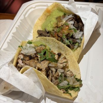Taqueria De Diez - Carne Asada Taco Pollo Al Grill Taco - Tacos Near Me - Austin, Texas Taqueria De Diez - Carne Asada Taco Pollo Al Grill Taco - Tacos Near Me - Austin, Texas
