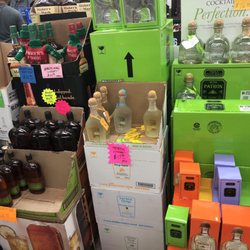 Savannah Discount