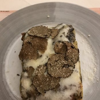 Osteria Barberini - Seafood Near Me - Rome, RM Osteria Barberini - Seafood Near Me - Rome, RM