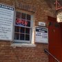 Photo of Christ House Emergency Shelter
