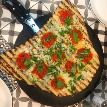 Bar 'Cino - Italian Near Me - Brookline, Massachusetts Bar 'Cino - Italian Near Me - Brookline, Massachusetts