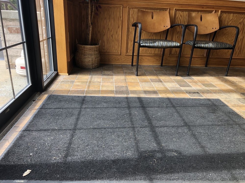 JIFFY LUBE Updated September 2024 265 Quaker Rd, Queensbury, New