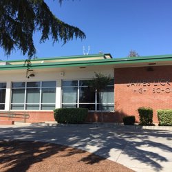 08.04.18 admin office