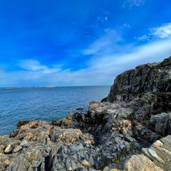 Castle Rock Park