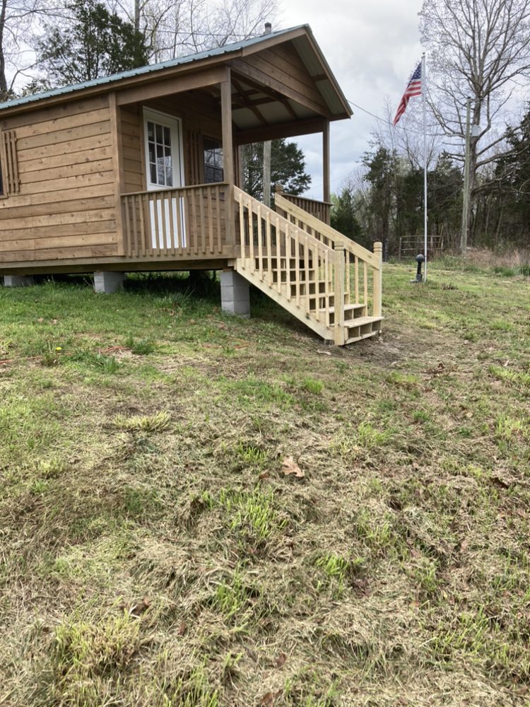 Slide of Handyman Plus Pro