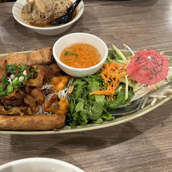 Bone & Broth - Vietnamese Near Me - Ontario, California