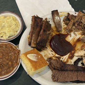 Flat Rock Wood Room - Sampler Extreme Platter - Pizza Near Me - Hendersonville, North Carolina Flat Rock Wood Room - Sampler Extreme Platter - Pizza Near Me - Hendersonville, North Carolina