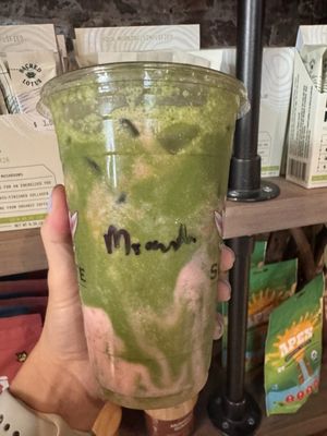 SunLife Organics - Soho by null