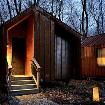 Wildflower Farms - Our Bower cabin 21 - Resorts Near Me - Gardiner, New York Wildflower Farms - Our Bower cabin 21 - Resorts Near Me - Gardiner, New York