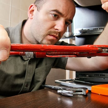 AJ Birdwell Plumbing - Plumbing Near Me - Phoenix, Arizona AJ Birdwell Plumbing - Plumbing Near Me - Phoenix, Arizona