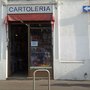 Photo of La Cartoleria