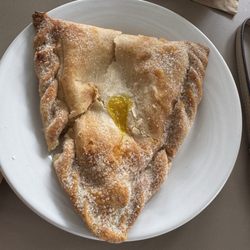 Real San Pedro