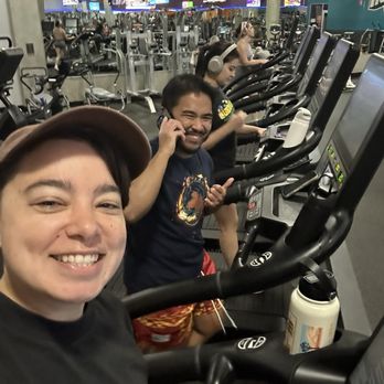 Age Requirement for Crunch Fitness: What You Need to Know Today