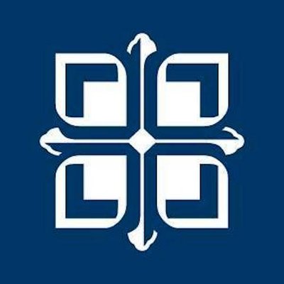 Saint Luke's College of Health Sciences