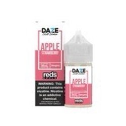 eJuice Direct