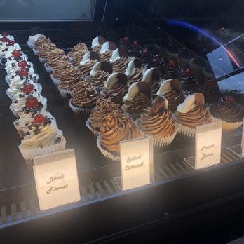 Aloha Bakery And Cafe - Cupcakes - Bakeries Near Me - Boynton Beach, Florida Aloha Bakery And Cafe - Cupcakes - Bakeries Near Me - Boynton Beach, Florida