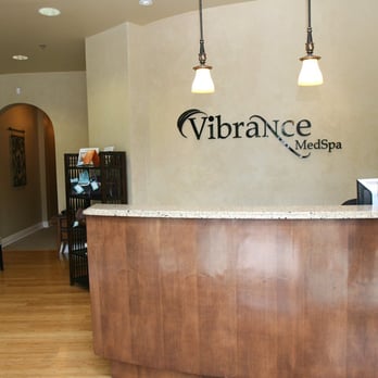 Vibrance Med Spa - Medical Spas Near Me - Denville, New Jersey Vibrance Med Spa - Medical Spas Near Me - Denville, New Jersey