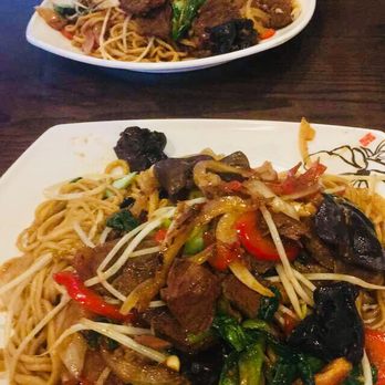 LanZhou Ramen - Handmade stir fried beef noodles! - Chinese Near Me - Doraville, Georgia LanZhou Ramen - Handmade stir fried beef noodles! - Chinese Near Me - Doraville, Georgia
