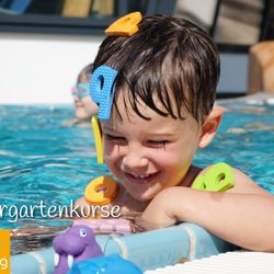 Best Coaching - Kindergartenkurse by BEST Coaching
