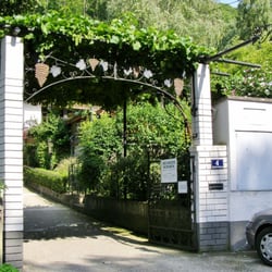 Heuriger Schebek