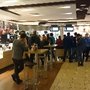 Photo of McDonald's