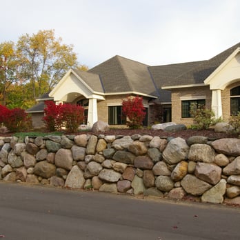 Armor Physical Therapy - Sports Medicine Near Me - Battle Creek, Michigan Armor Physical Therapy - Sports Medicine Near Me - Battle Creek, Michigan