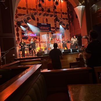 CityWalk's Rising Star - Bars Near Me - Orlando, Florida CityWalk's Rising Star - Bars Near Me - Orlando, Florida