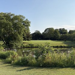 Bonnie Brook Golf Course