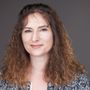 Photo of Phillips Michelle CPA
