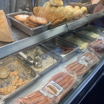 Attman's Delicatessen - Delis Near Me - Baltimore, Maryland Attman's Delicatessen - Delis Near Me - Baltimore, Maryland