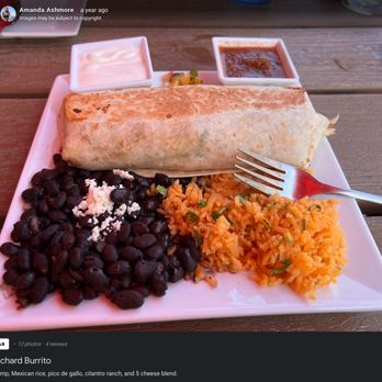 Taco Bout It Mexican Fusion - The good ole days - Mexican Near Me - Manistee, Michigan Taco Bout It Mexican Fusion - The good ole days - Mexican Near Me - Manistee, Michigan