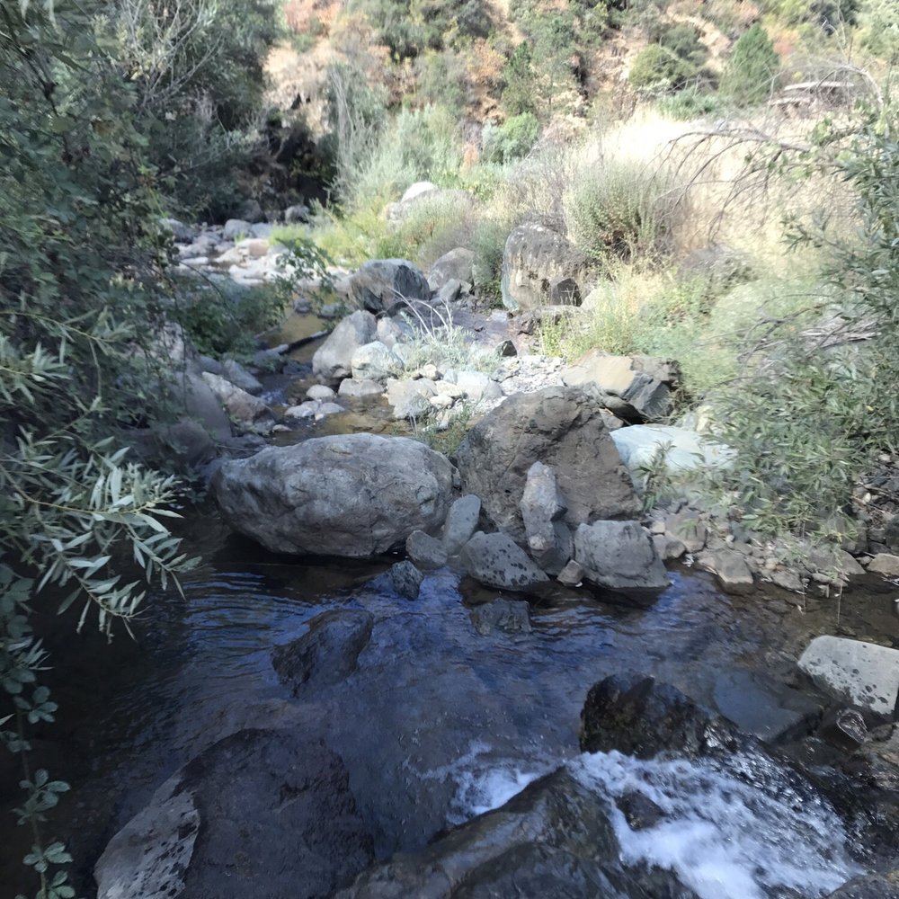 Ruck-a-Chucky Campground - Rafting/Kayaking Near Me - Auburn, California Ruck-a-Chucky Campground - Rafting/Kayaking Near Me - Auburn, California