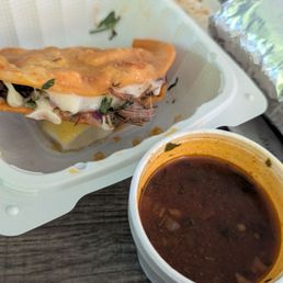 Birria Taco Birria Taco