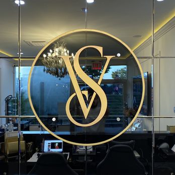 VS Exclusive Laser - Skin Care Near Me - Brooklyn, New York VS Exclusive Laser - Skin Care Near Me - Brooklyn, New York