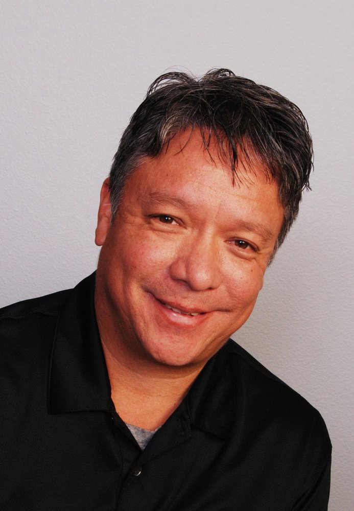 LARRY DODSON CARDINAL FINANCIAL Updated September 2024 Request