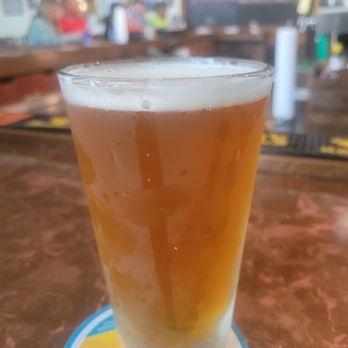 Village Idiot - Ghost tree cash after 10 ipa - Bars Near Me - Maumee, Ohio Village Idiot - Ghost tree cash after 10 ipa - Bars Near Me - Maumee, Ohio