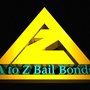 Photo of A To Z Bail Bonds