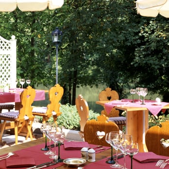 La Winstub de l'Ile - Restaurant La Winstub-Château de l'Ile - Brasseries Near Me - Ostwald, 67