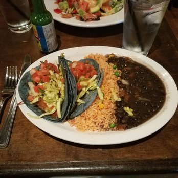 Agave Grill - Agave street tacos - Mexican Near Me - Hartford, Connecticut Agave Grill - Agave street tacos - Mexican Near Me - Hartford, Connecticut