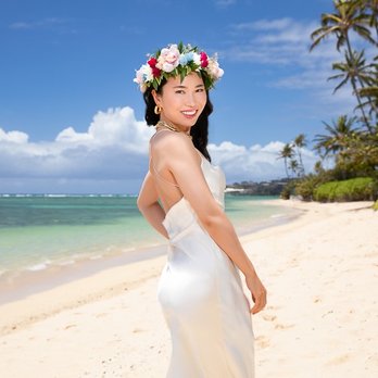 Maleana Cosmetics - Makeup Artists Near Me - Honolulu, Hawaii Maleana Cosmetics - Makeup Artists Near Me - Honolulu, Hawaii