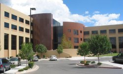Butt Thornton & Baehr - disability attorney in Albuquerque, NM
