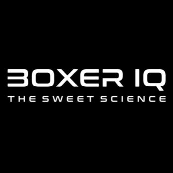 BOXER IQ - Boxing Near Me BOXER IQ - Boxing Near Me