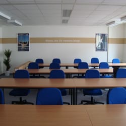 WBS TRAINING