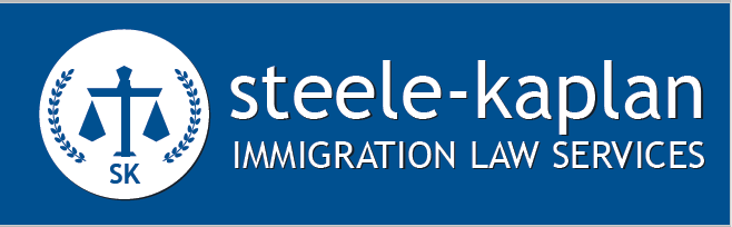 Cristina Steele-Kaplan Attorney - immigration attorney in Loveland, CO