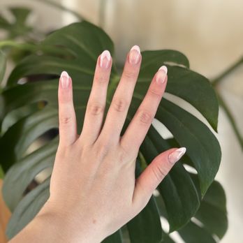 Nails Or Never - Nail Salons Near Me - Malta, New York Nails Or Never - Nail Salons Near Me - Malta, New York