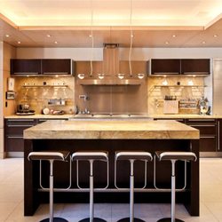 H&H Remodeling