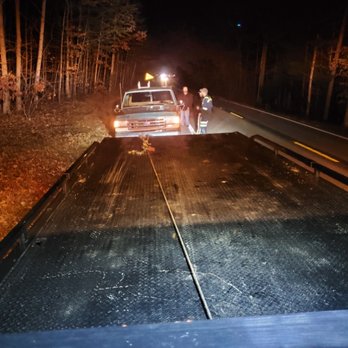 Heartland Towing - Some tows and road side services we have done so far!! - Towing Near Me Heartland Towing - Some tows and road side services we have done so far!! - Towing Near Me